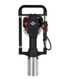 POWERTECH POST DRIVER 100MM 