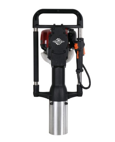 POWERTECH POST DRIVER 100MM 