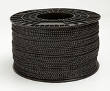 STOCK AND NOBLE EQUIROPE 6MM X 500M