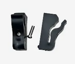 CLIP SETS