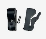 CLIP SETS