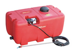 SMOOTHFLO SPOTPAK 12V [Sz:200L]