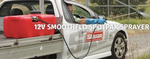 SMOOTHFLO SPOTPAK 12V [Sz:200L]