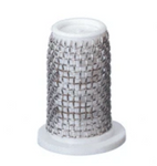 TEEJET STRAINER POLYPRO [Sz:50 MESH]