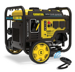 CHAMPION 4500W INVERTER GENERATOR