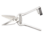 FOOTROT SHEARS STANDARD