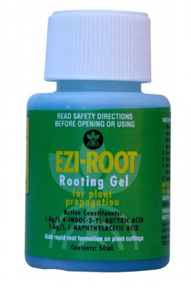 EZI-ROOT PROPOGATING GEL 50ML