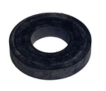 GASKET SUIT SILVAN 402200 CAP