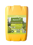 APPARENT GLYPHOSATE GREEN 360 20LTR