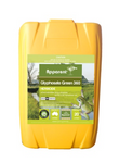 GLYPHOSATE GREEN APPARENT 360 20LTR