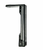 TITAN RAIL TOP BRACKET [Cl:BLACK]
