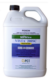 VISTA 200SC [Sz:5 LITRE]