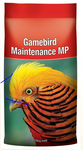 LAUCKE GAMEBIRD MAINTENANCE 20KG