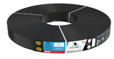 STALLION RAIL EXTREME 4" [Sz:200M SZ:BLACK]
