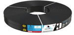 STALLION RAIL EXTREME 4" [Sz:100M SZ:BLACK]