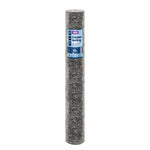 CHICKEN NETTING 90X5X1.0 X 50M (WHITES)