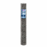 CHICKEN NETTING 90X5X1.0 X 50M (WHITES)
