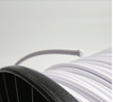 BORDER LINE 4MM X 600M [Cl:WHITE]