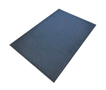 DUNCAN EQUINE RUBBER STABLE/WALKWAY MATTING
