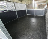 DUNCAN EQUINE RUBBER STABLE/WALKWAY MATTING