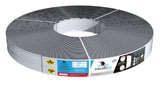 STALLION RAIL EXTREME 4" [Sz:200M SZ:WHITE]