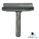 STALLION RAIL BENDING TOOL 5"