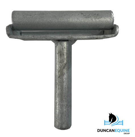 STALLION RAIL BENDING TOOL 5"