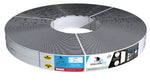 STALLION RAIL EXTREME 4" [Sz:100M SZ:WHITE]