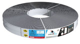 STALLION RAIL EXTREME 4" [Sz:100M SZ:WHITE]