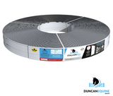 STALLION RAIL ULTRA 4" [Sz:200M SZ:WHITE]