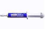 VIRBAC ORALJECT GOAT/SHEEP WORMER 30ML