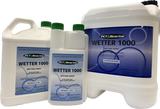 WETTER 1000 PCT 20L [Sz:20 LITRE]