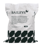 BAILEYS 3.1.1. BLEND +  GROSORB