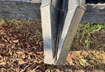 ENDURA POST PLUS POST 2100MM