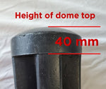 ENDURA POST PLUS POST 2100MM