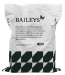 GYPSUM GRANULATED