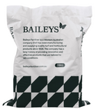 GYPSUM GRANULATED