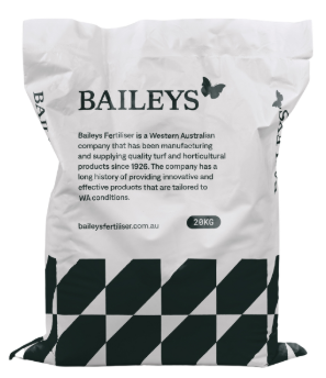 GYPSUM GRANULATED