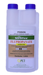 FLUPROPANATE 745G/L 1 LITRE