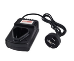 BATTERY CHARGER  TO SUIT KNAPSACK