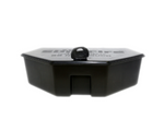SUREFIRE RODENT BAIT STATION - LARGE