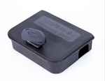 SUREFIRE MOUSE PRO