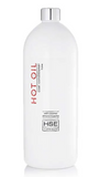 HSE HOT OIL COAT CONDITIONER 1L