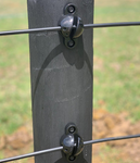SHOCKCOAT INSULATOR [Cl:BLACK]