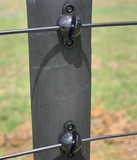 SHOCKCOAT INSULATOR [Cl:BLACK]