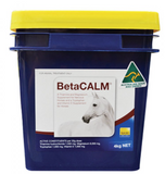BETACALM POWDER BY KELATO 4KGS