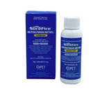 METSULFURON [Sz:5 KGS]