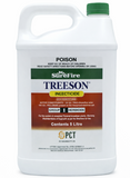 TREESON HERBICIDE 200g/ltrTriclopyr and 100g/ltr Picloram [Sz:5 LITRE]
