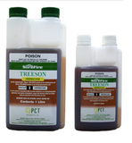 TREESON HERBICIDE 200g/ltrTriclopyr and 100g/ltr Picloram [Sz:5 LITRE]