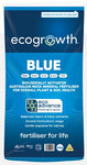 ECO GROWTH BLUE 20KG